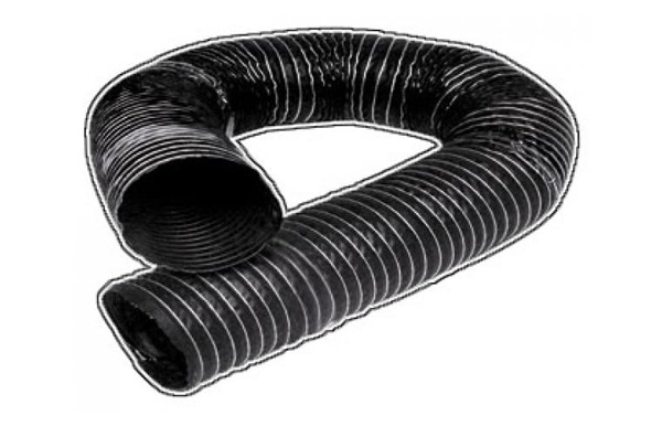 Ducting Item In Dubai