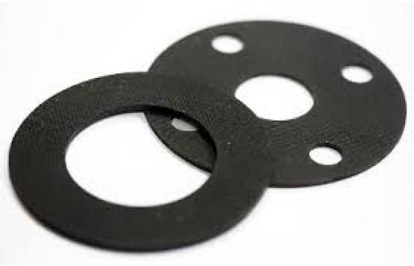 gaskets in Dubai