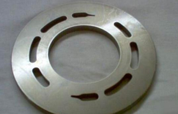 valve plate in Dubai