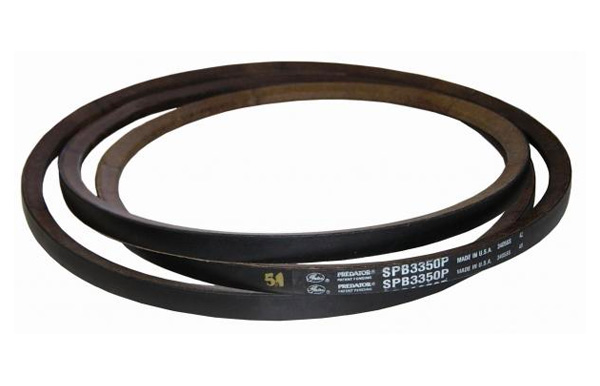 opti v belts in Dubai