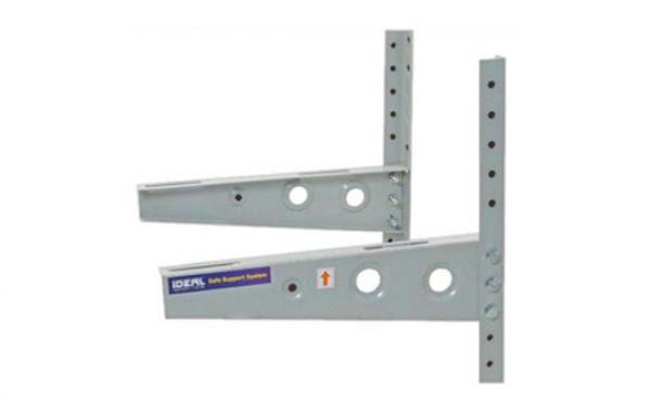 Split A/c Brackets